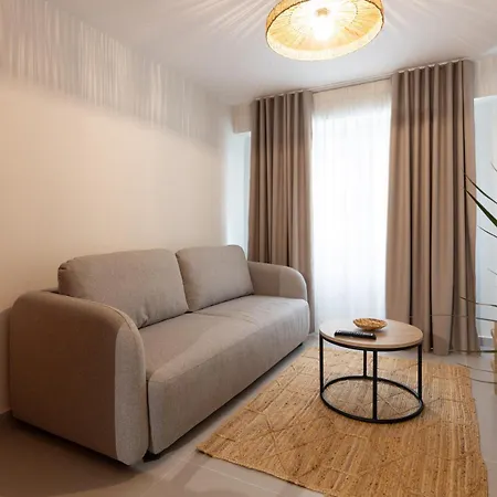 D'stay By Dastid Golem (Tirana)