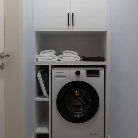 ゲストハウス D'stay By Dastid *